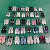 zapatos de marca de mujer de segunda mano al por mayor